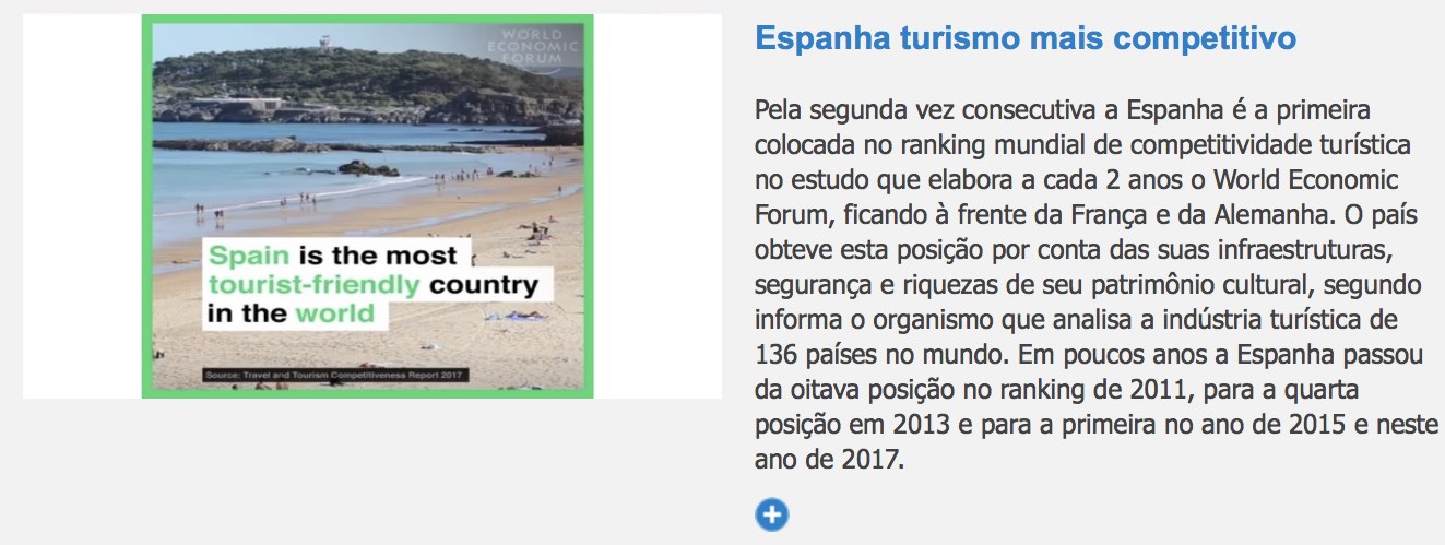 Turismo-espanha-competitivo